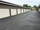 18400 Cherry Creek Unit 409, Homewood, IL 60430
