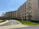 18400 Cherry Creek Unit 409, Homewood, IL 60430