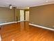 18400 Cherry Creek Unit 409, Homewood, IL 60430