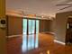 18400 Cherry Creek Unit 409, Homewood, IL 60430