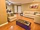18400 Cherry Creek Unit 409, Homewood, IL 60430