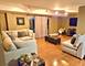 18400 Cherry Creek Unit 409, Homewood, IL 60430