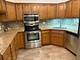 18400 Cherry Creek Unit 409, Homewood, IL 60430
