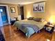 18400 Cherry Creek Unit 409, Homewood, IL 60430