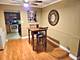 18400 Cherry Creek Unit 409, Homewood, IL 60430