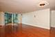 195 N Harbor Unit 505, Chicago, IL 60601