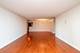 195 N Harbor Unit 505, Chicago, IL 60601
