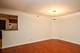 195 N Harbor Unit 505, Chicago, IL 60601