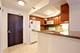 195 N Harbor Unit 505, Chicago, IL 60601