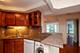 195 N Harbor Unit 505, Chicago, IL 60601