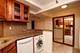 195 N Harbor Unit 505, Chicago, IL 60601