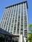 3600 N Lake Shore Unit 1204, Chicago, IL 60613