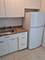 3600 N Lake Shore Unit 1204, Chicago, IL 60613