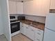 3600 N Lake Shore Unit 1204, Chicago, IL 60613