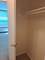 3600 N Lake Shore Unit 1204, Chicago, IL 60613