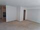 3600 N Lake Shore Unit 1204, Chicago, IL 60613
