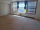 3600 N Lake Shore Unit 1204, Chicago, IL 60613