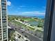 3600 N Lake Shore Unit 1204, Chicago, IL 60613