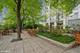 3600 N Lake Shore Unit 1204, Chicago, IL 60613