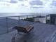 3600 N Lake Shore Unit 1204, Chicago, IL 60613