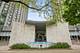 3600 N Lake Shore Unit 1204, Chicago, IL 60613