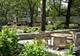 3600 N Lake Shore Unit 1204, Chicago, IL 60613