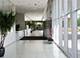 3600 N Lake Shore Unit 1204, Chicago, IL 60613