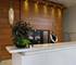 3600 N Lake Shore Unit 1204, Chicago, IL 60613