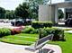 3600 N Lake Shore Unit 1204, Chicago, IL 60613