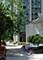 3600 N Lake Shore Unit 1204, Chicago, IL 60613