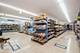 3600 N Lake Shore Unit 1204, Chicago, IL 60613