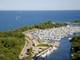 3600 N Lake Shore Unit 1204, Chicago, IL 60613
