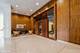 3600 N Lake Shore Unit 1204, Chicago, IL 60613