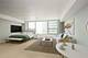 3600 N Lake Shore Unit 1204, Chicago, IL 60613