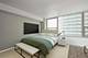 3600 N Lake Shore Unit 1204, Chicago, IL 60613