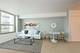 3600 N Lake Shore Unit 1204, Chicago, IL 60613