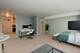 3600 N Lake Shore Unit 1204, Chicago, IL 60613