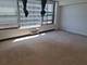 3600 N Lake Shore Unit 1204, Chicago, IL 60613