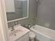 3600 N Lake Shore Unit 1204, Chicago, IL 60613