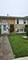 1601 44th, Stone Park, IL 60165