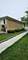 1601 44th, Stone Park, IL 60165