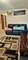 1601 44th, Stone Park, IL 60165