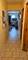 1601 44th, Stone Park, IL 60165