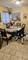 1601 44th, Stone Park, IL 60165