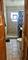 1601 44th, Stone Park, IL 60165