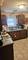 1601 44th, Stone Park, IL 60165