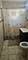 1601 44th, Stone Park, IL 60165