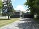 4N327 7th, Addison, IL 60101