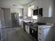 4N327 7th, Addison, IL 60101