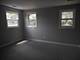 4N327 7th, Addison, IL 60101